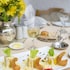 antara hotel and suites miraflores