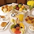 antara hotel and suites miraflores