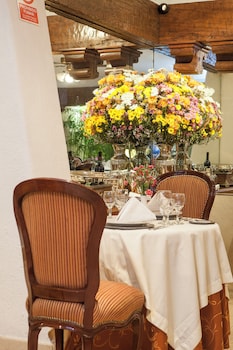 antara hotel and suites miraflores