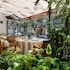 antara hotel and suites miraflores