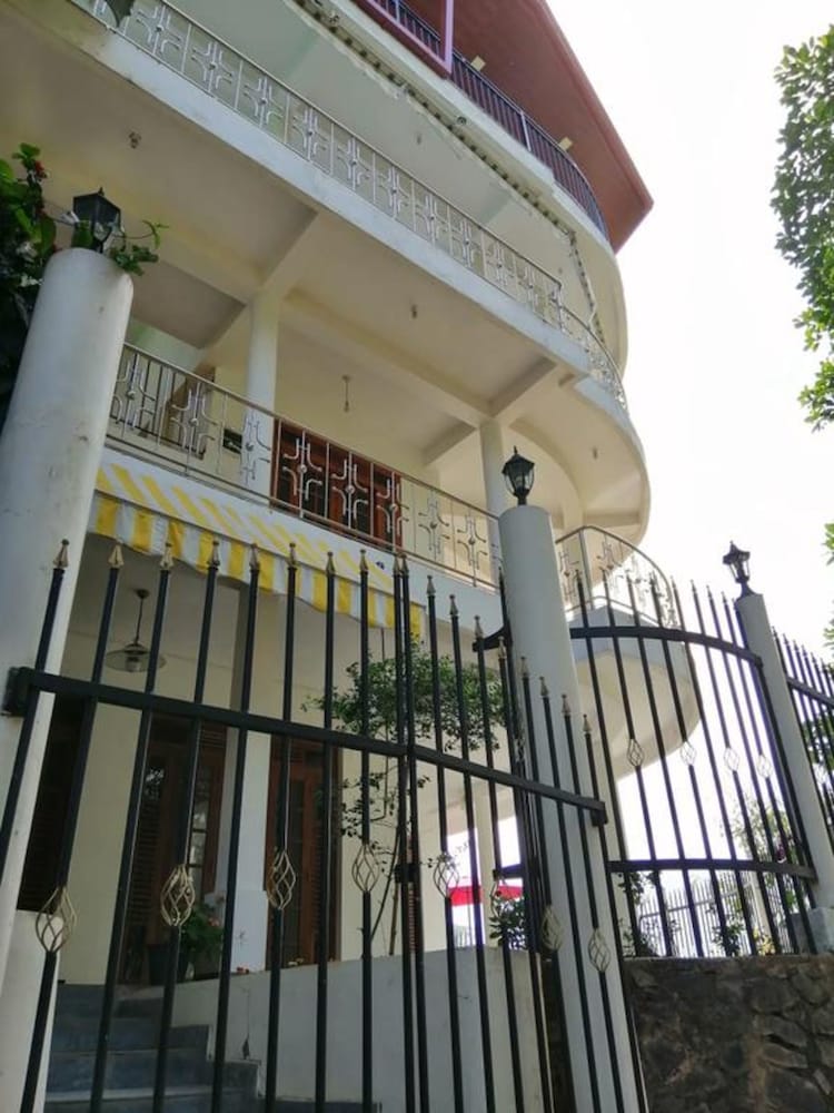 bandarawela