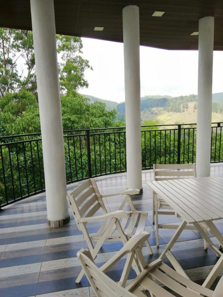 bandarawela