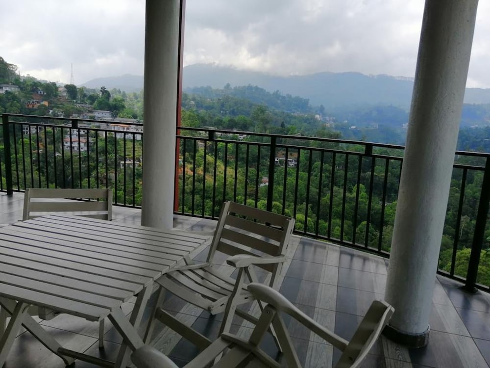 bandarawela