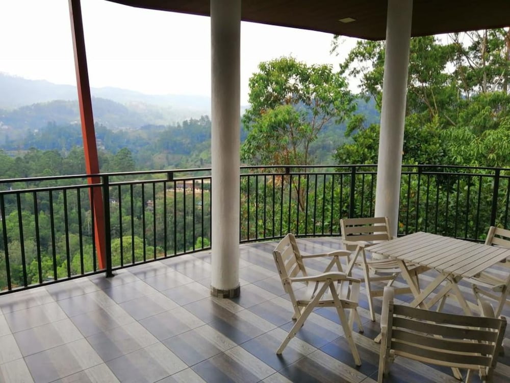 bandarawela