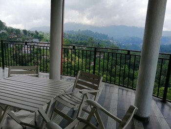 bandarawela