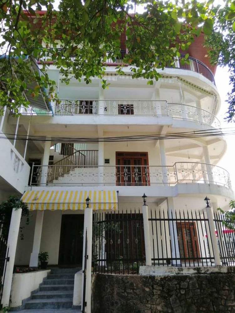 bandarawela