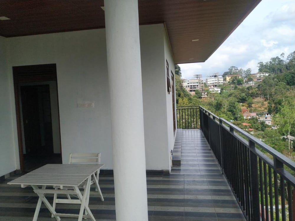bandarawela