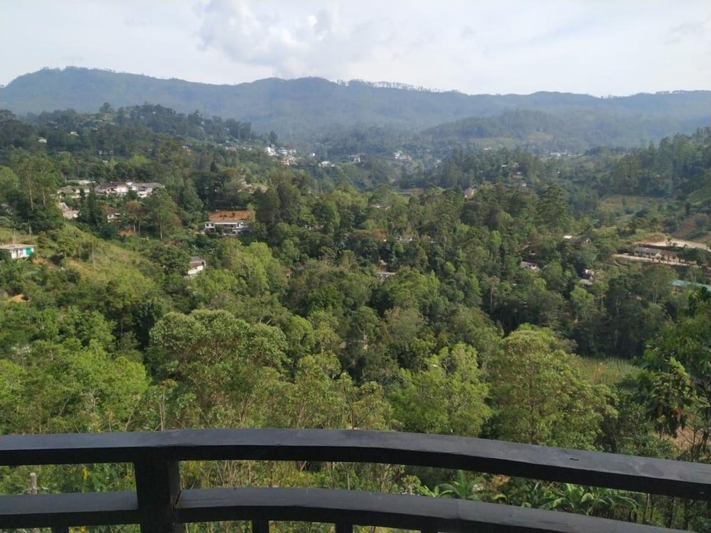 bandarawela