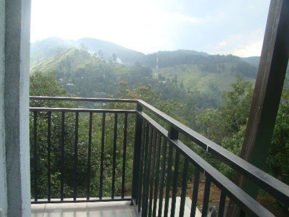 bandarawela