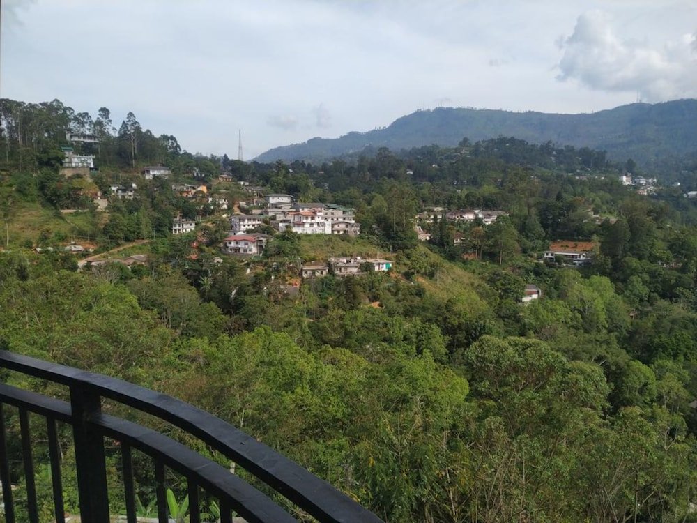 bandarawela