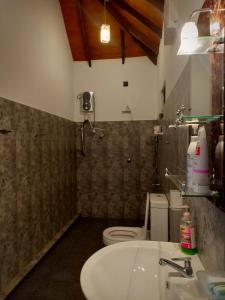 sigiriya nature resort