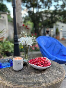 mtsvane kontskhi