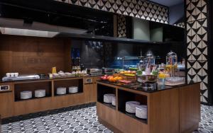 courtyard by marriott chisinau