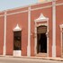 el meson del marques