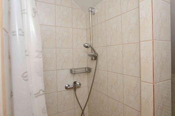 Guest House Koprivnik,Savinjska>>Zrece,3 star