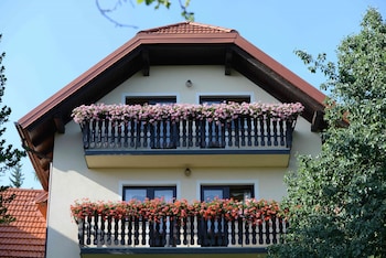 Guest House Koprivnik,Savinjska>>Zrece,3 star