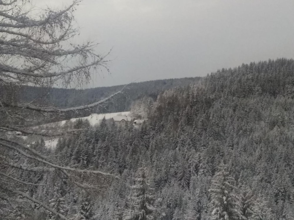 guest house koprivnik