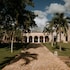 hacienda kaan ac