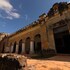 hacienda kaan ac