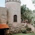 hacienda kaan ac