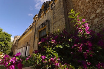 hacienda kaan ac