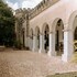 hacienda kaan ac