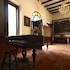 hacienda kaan ac