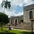hacienda kaan ac