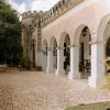 hacienda kaan ac