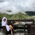 alpine lounge hotel and restaurant