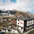 alpine lounge hotel and restaurant