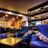 alpine lounge hotel and restaurant