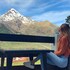 alpine lounge hotel and restaurant