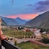 alpine lounge hotel and restaurant