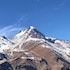 alpine lounge hotel and restaurant