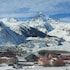 alpine lounge hotel and restaurant