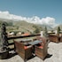 alpine lounge hotel and restaurant