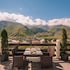 alpine lounge hotel and restaurant