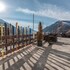 alpine lounge hotel and restaurant