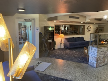ohaire inn
