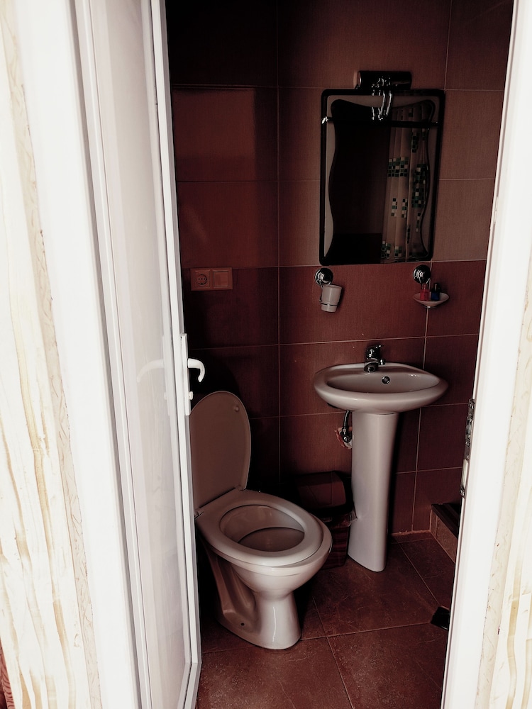 hotel batumi inn