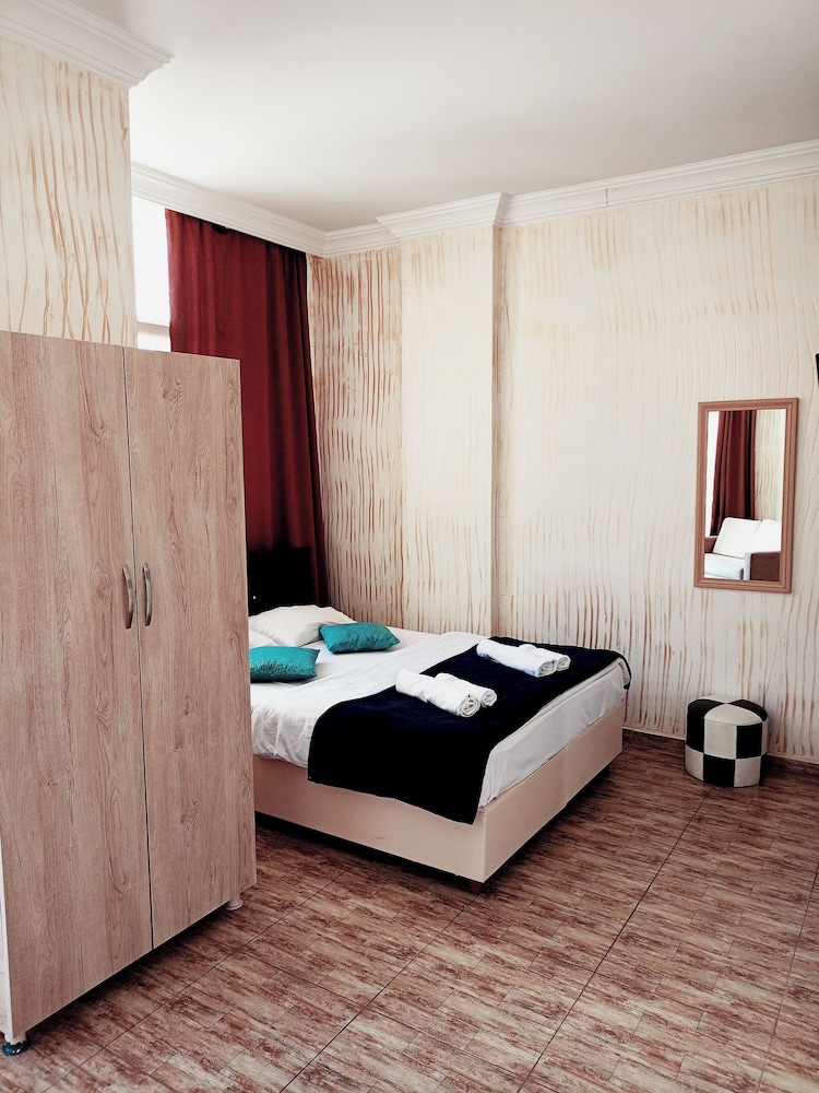 hotel batumi inn