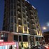 hotel batumi inn