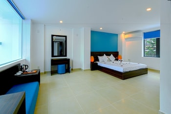 da nang