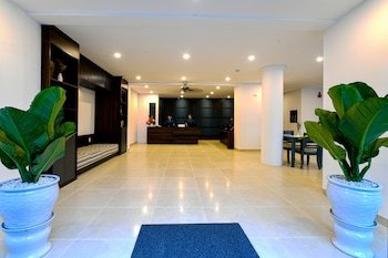 Hoi An Dream City Hotel,Hoi An>>Da Nang,3 star