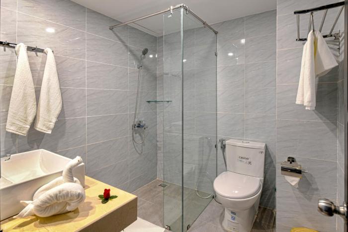 hoi an dream city hotel