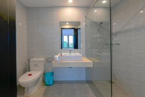 hoi an dream city hotel