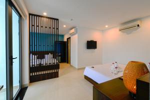 hoi an dream city hotel