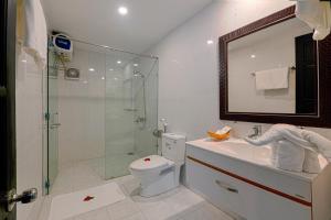 hoi an dream city hotel