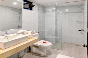 hoi an dream city hotel